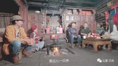 辽宁省工会“两节”送温暖活动启动