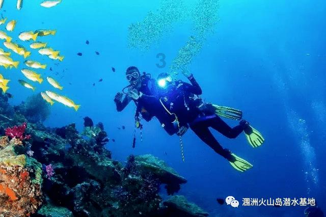 破碎的世界4