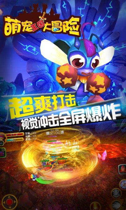 全能健身教练怎么考?考哪些内容?就业前景好吗?