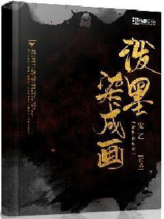 了解孔子名什么字什么什么时期鲁国人是我国古代伟加的什么假什么假是什么家学派创始人被称为什么,解答您的疑问-孔子名什么字什么什么时期鲁国人是我国古代伟加的什么假什么假是什么家学派创始人被称为什么有问必答平台