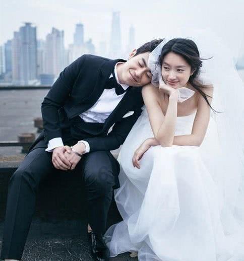千牛卫是多大的官?为啥李元芳总是炫耀,相当于今天的什么职位?