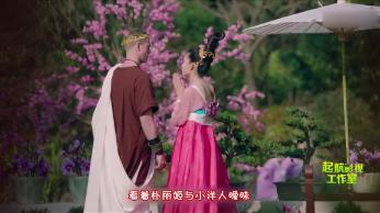 无人之境