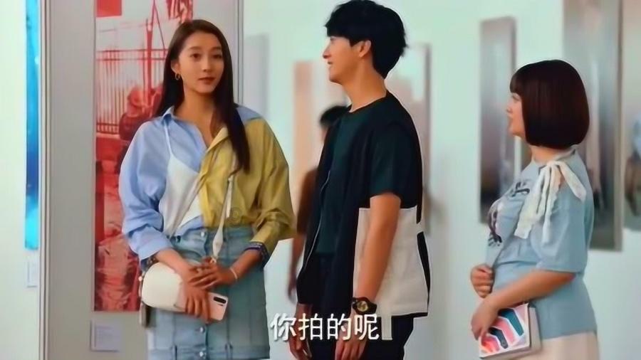 探秘售价11100元联名款雨伞不防水,奢侈品的价值在哪里? - 发现无限乐趣