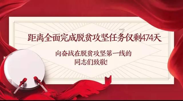 水果甜心经典版