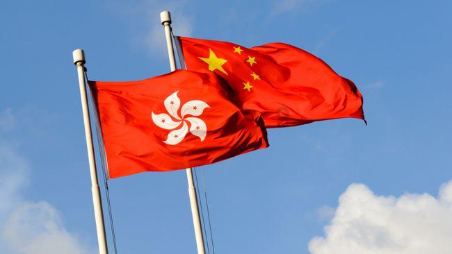 救援深海动物