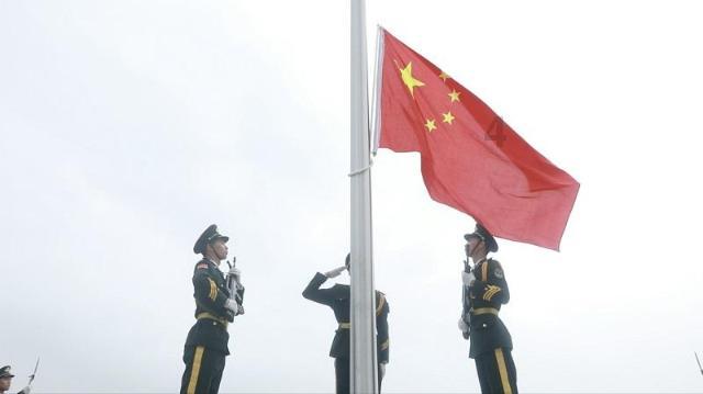 聚好商城盘中异动 早盘股价大涨5.34%