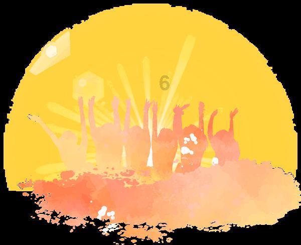 湖北省黄州区寄往广州的快递可能收到吗?游戏画面