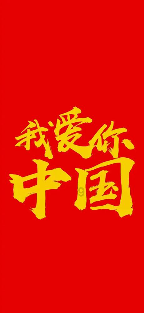迷失在街头的男孩