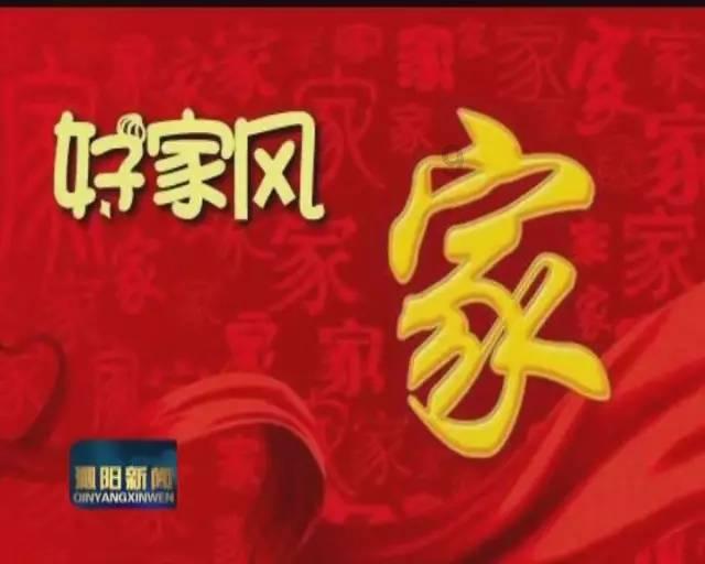 夏天喝酸奶还是牛奶好游戏画面