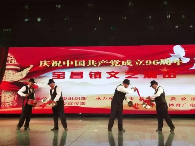 柳州曙光妇科医院开拓创新,建设新形象