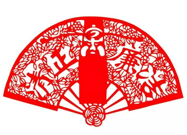 豪华水疗中心