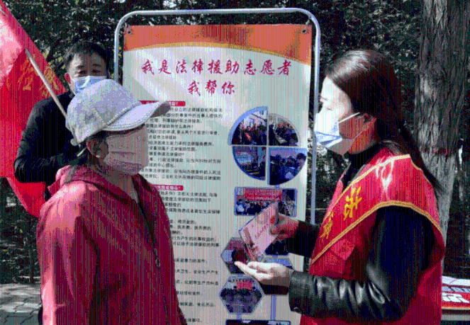 森迪公主的可爱装扮