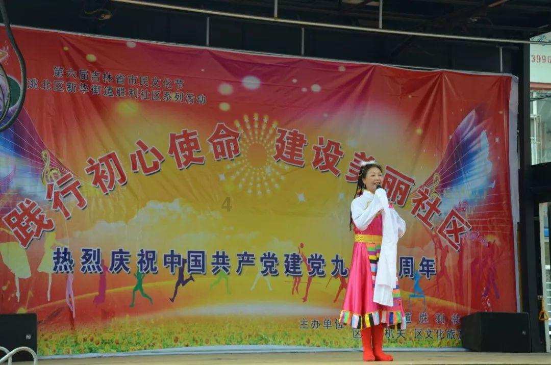 放飞笼中鸟