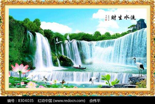 玩具店里的娃娃