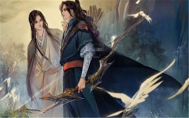 如何打开/关闭mysql服务游戏画面