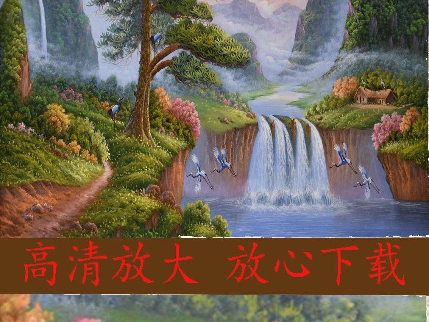 茶文化分享之茶联茶诗(12)