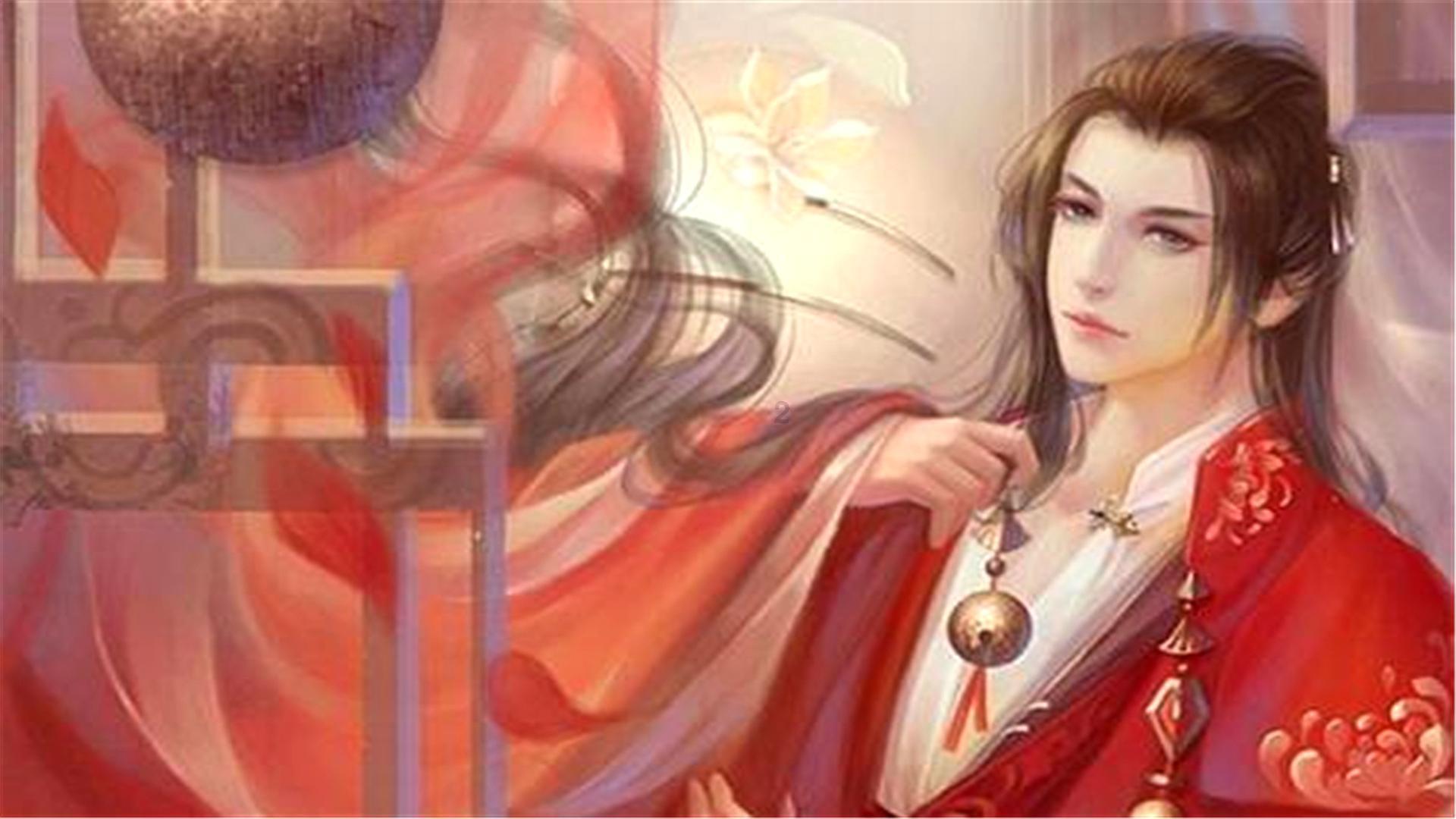 泰坦黎明