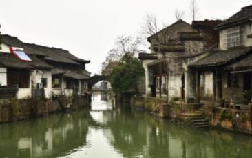 海岛纪元