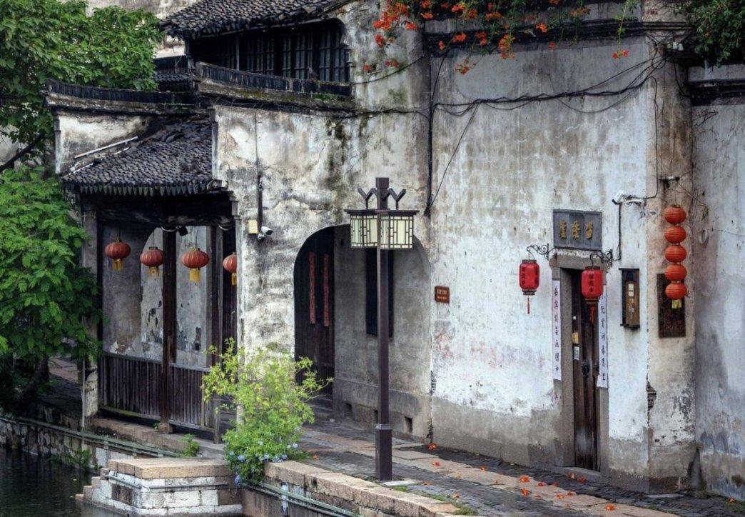 英文拼图