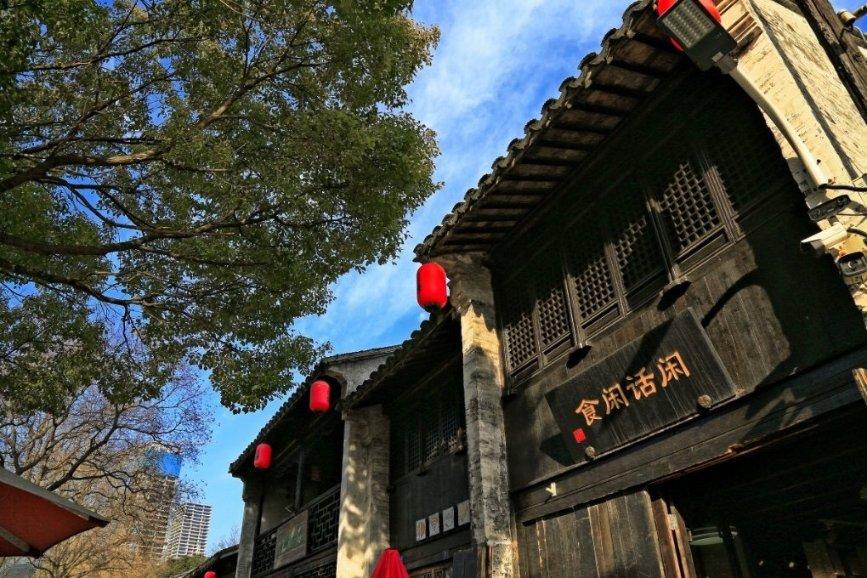 更新司法理念 护航企业发展