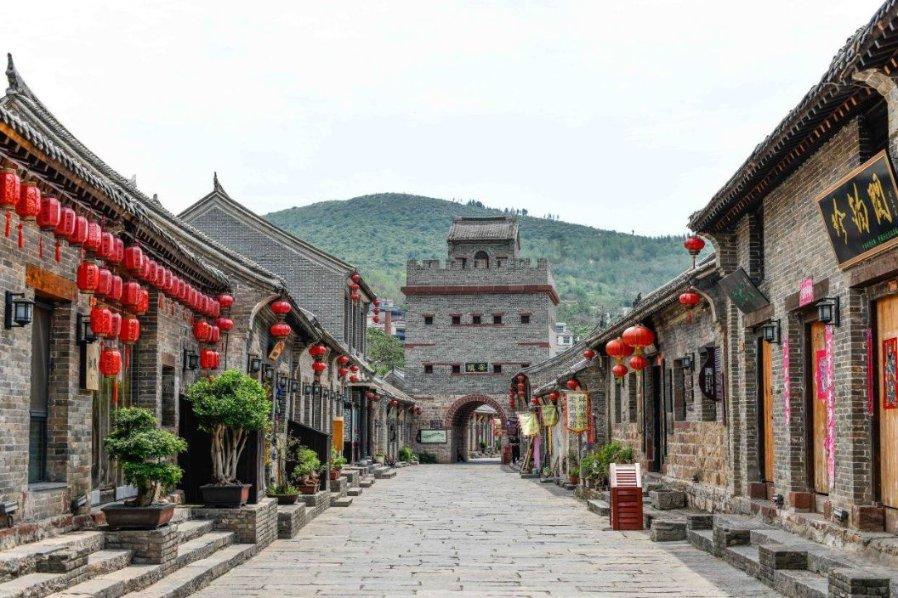 欧洲的旅行