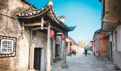 华住通兑两晚398,凯悦两晚999,希尔顿旗下两晚699!