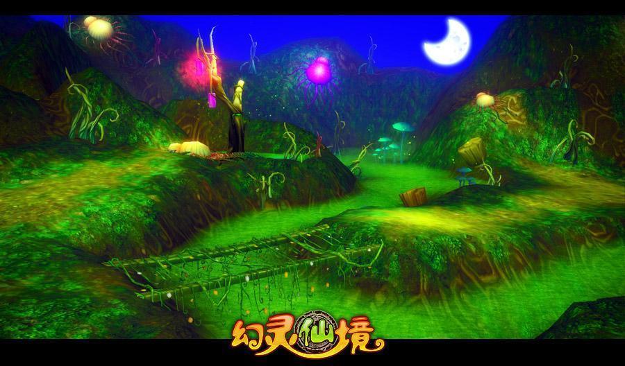 燃烧吧大脑免广告最新版